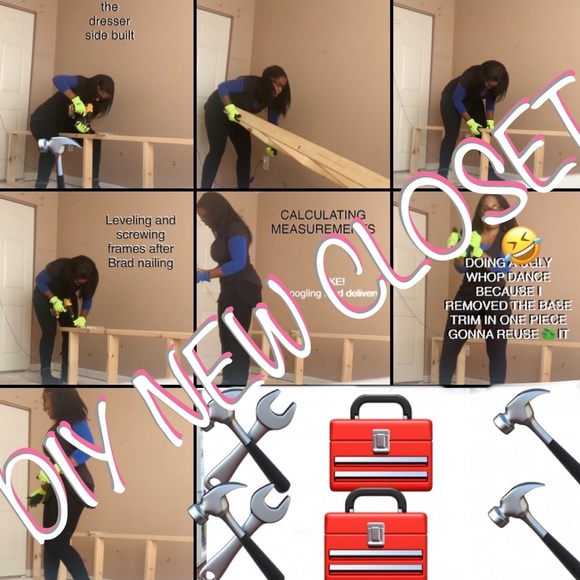 Meet your Seller-Buyer. - Picture 3 of 3